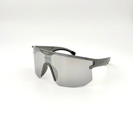 Gafas HB