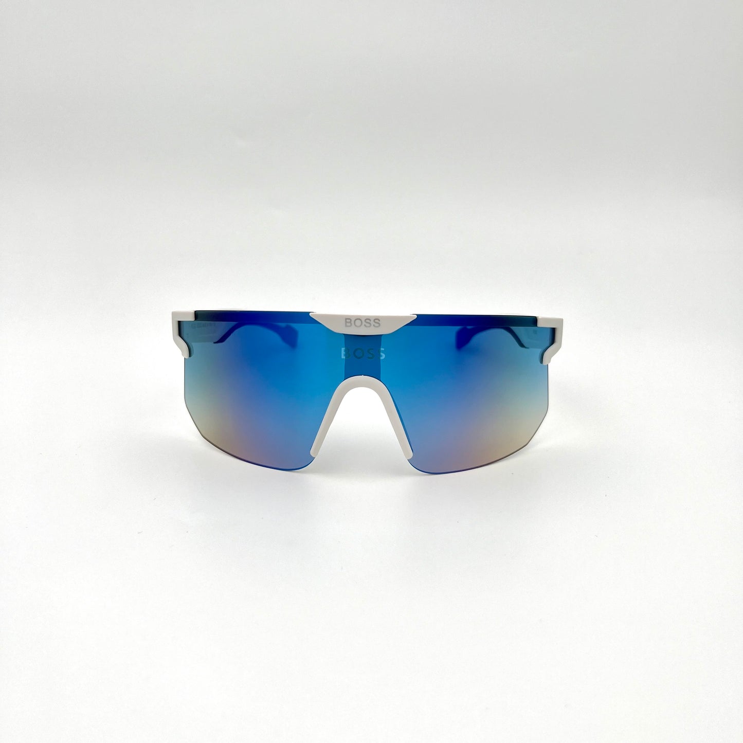 Gafas HB
