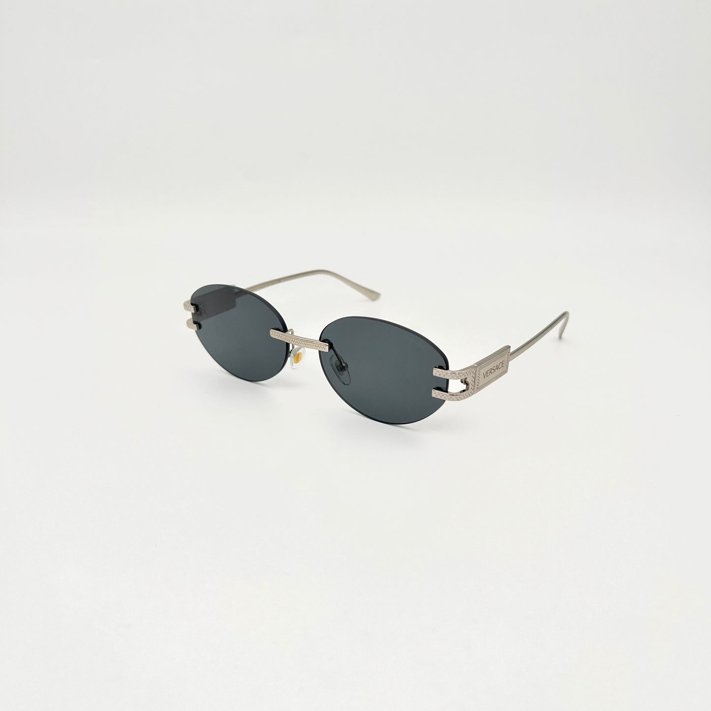 Gafas VC