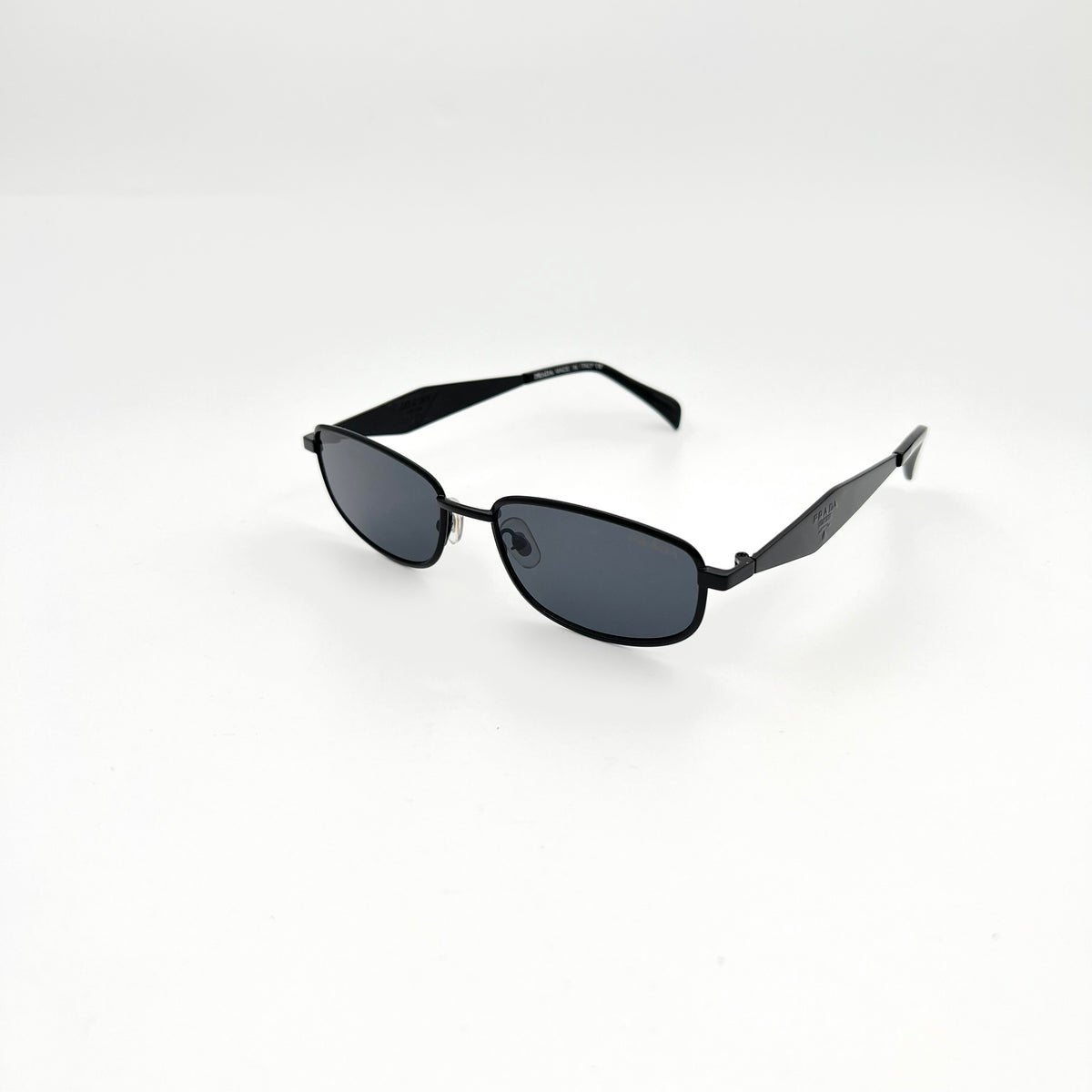 Gafas PD