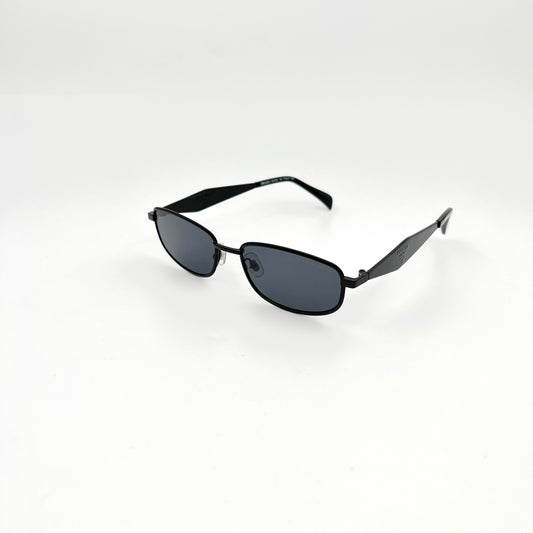 Gafas PD