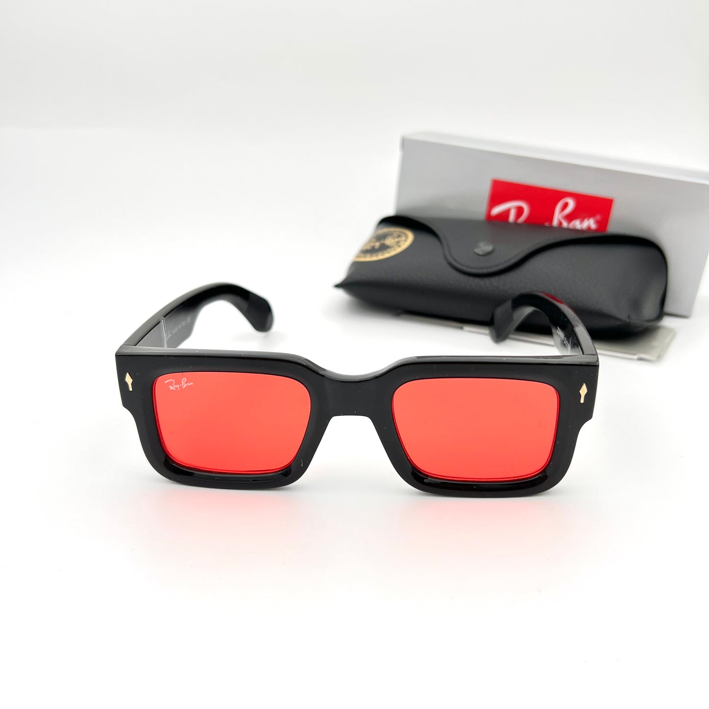 Gafas RY