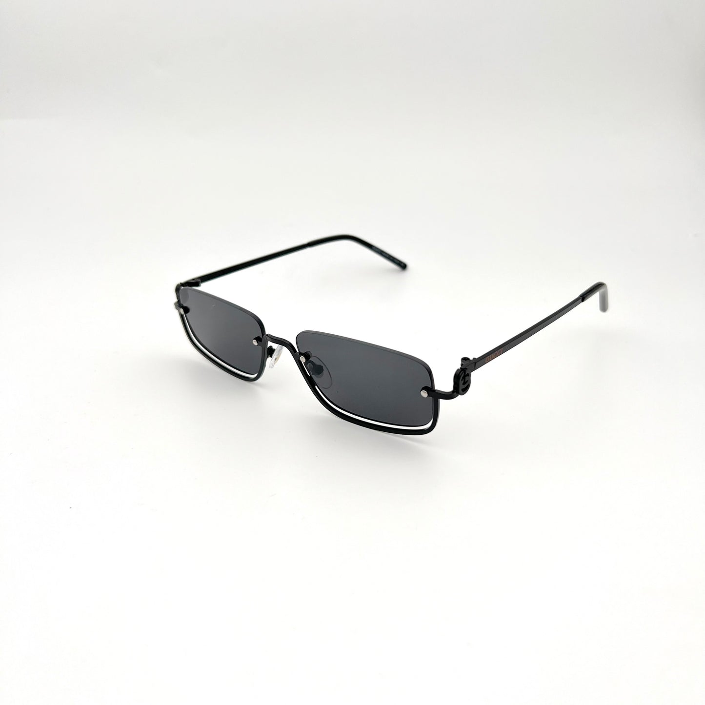 Gafas GC