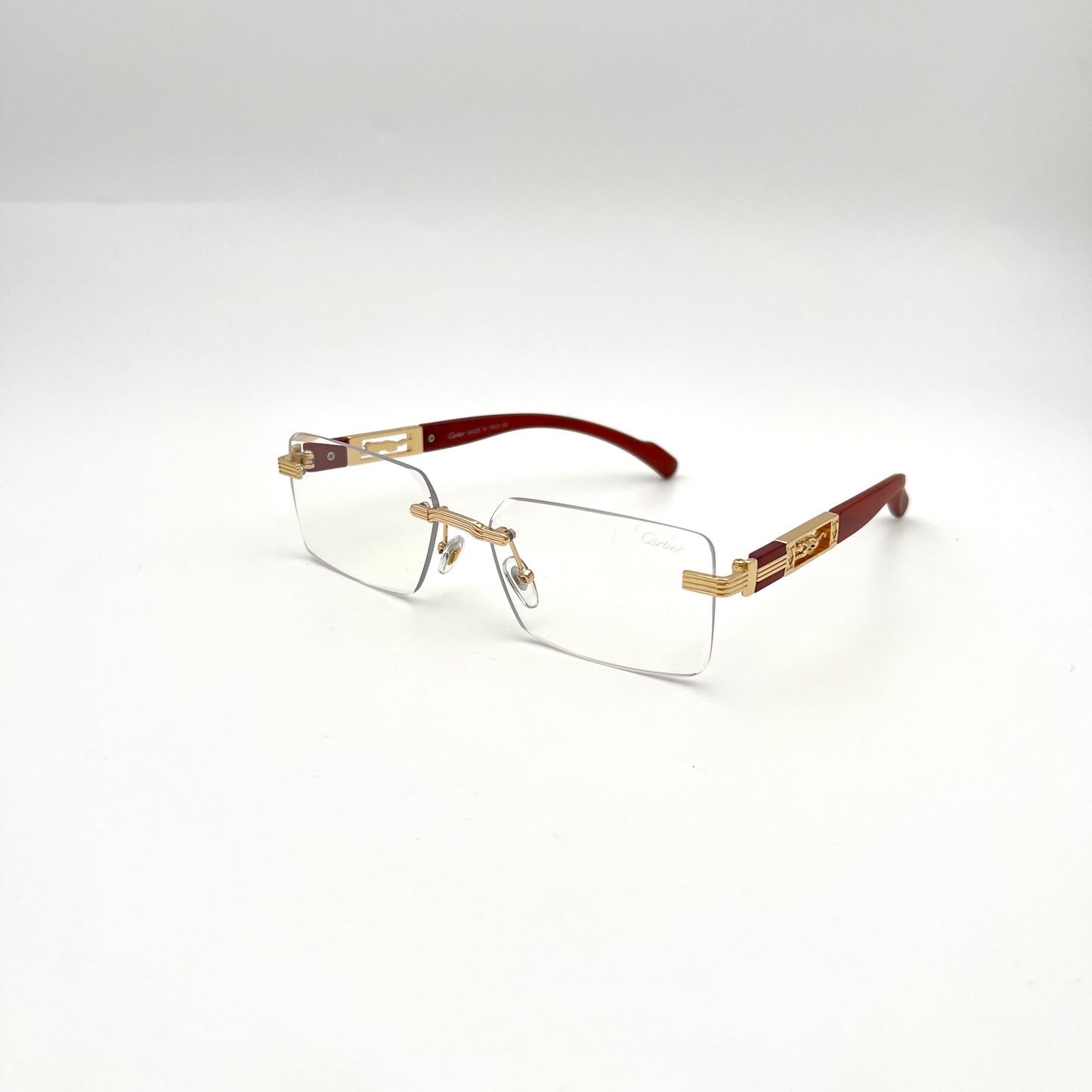 Gafas CAR