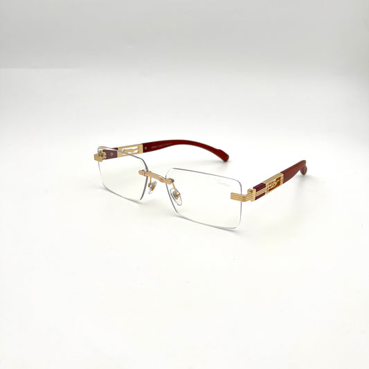 Gafas CAR