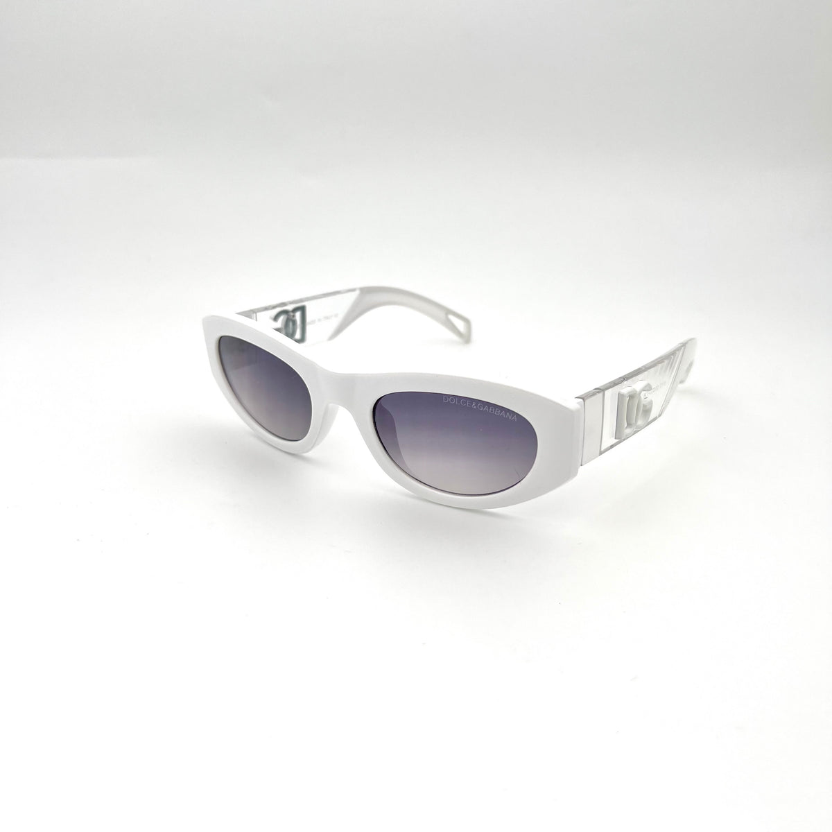 Gafas DB