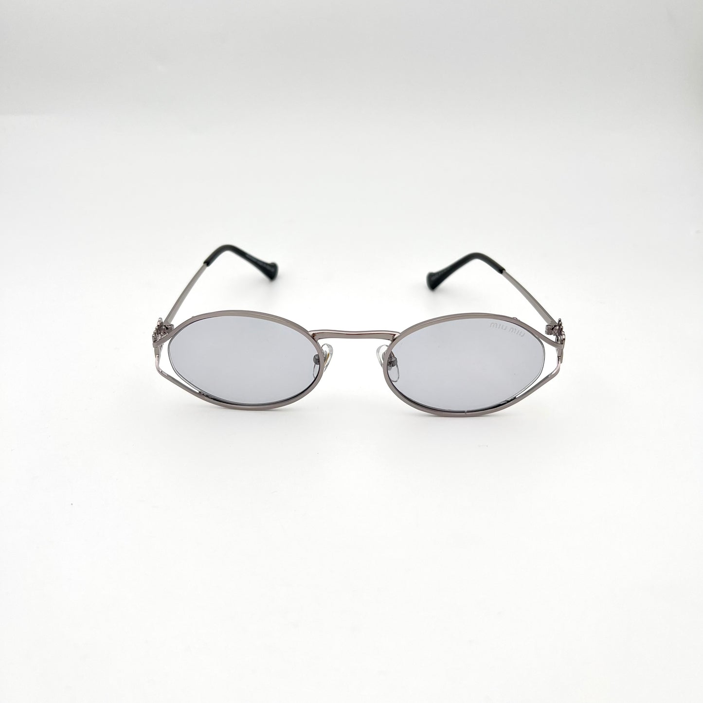 Gafas MIU