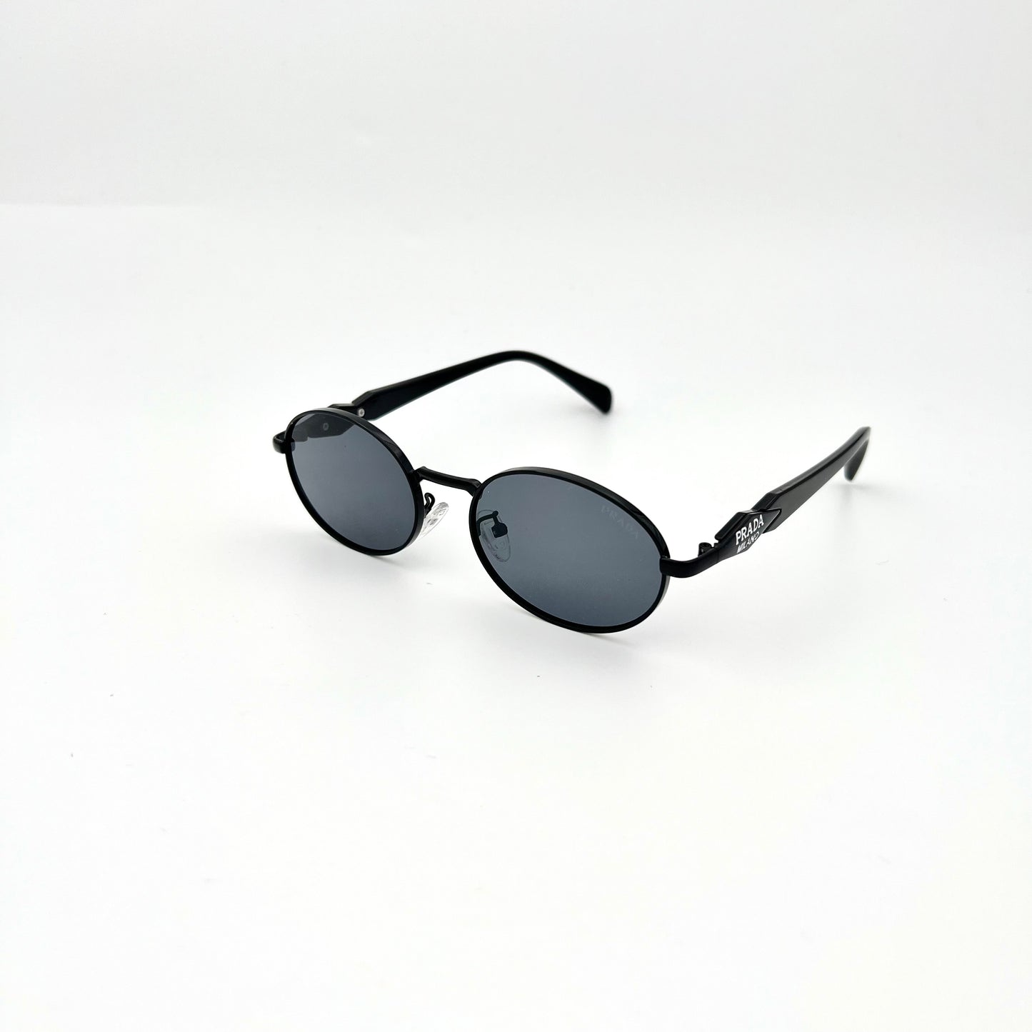 Gafas PD