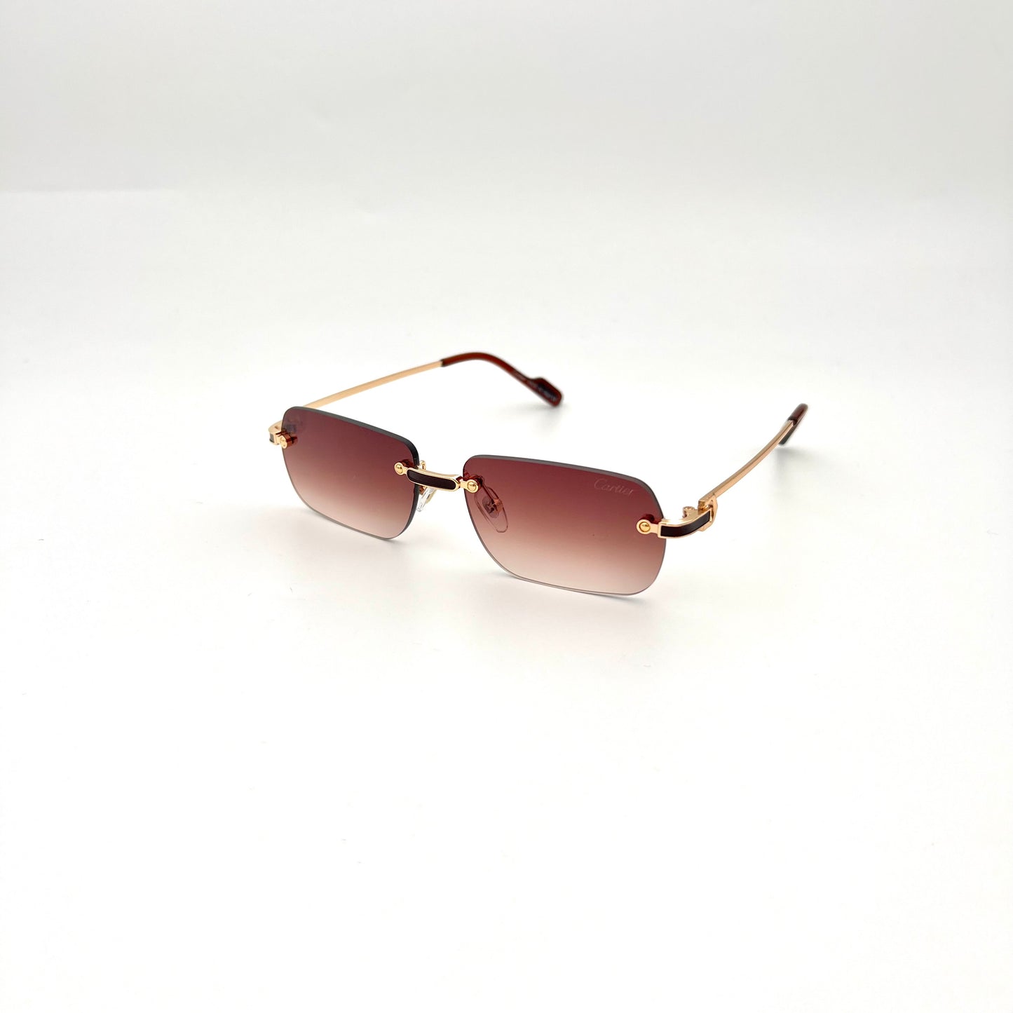 Gafas CAR
