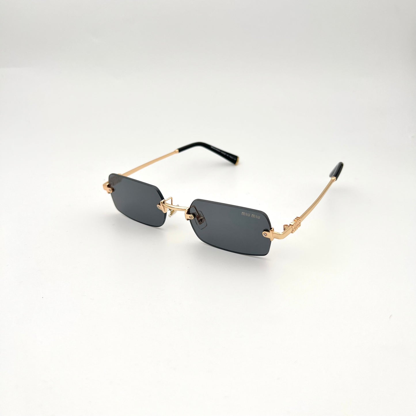 Gafas MIU