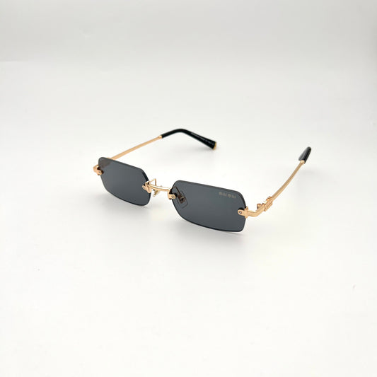 Gafas MIU