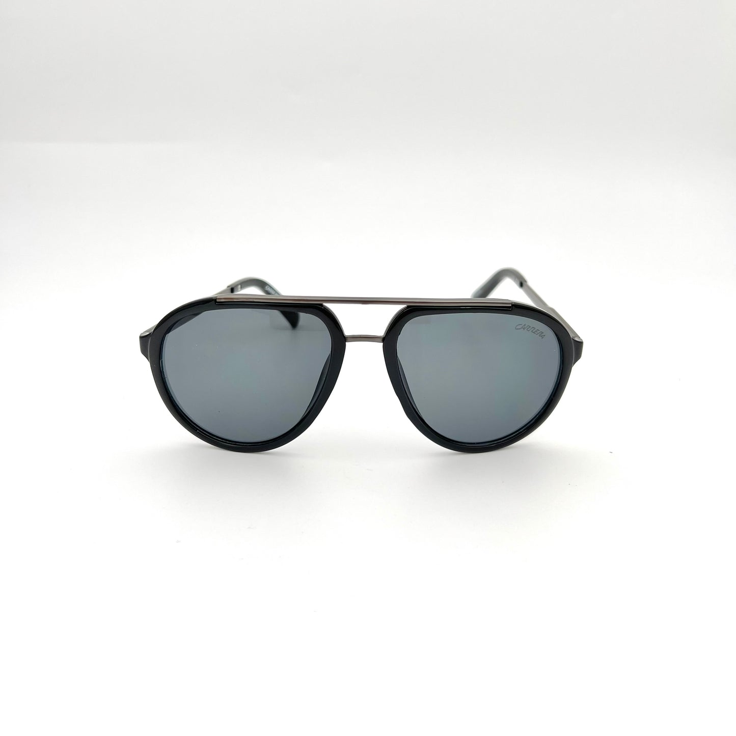 Gafas CR