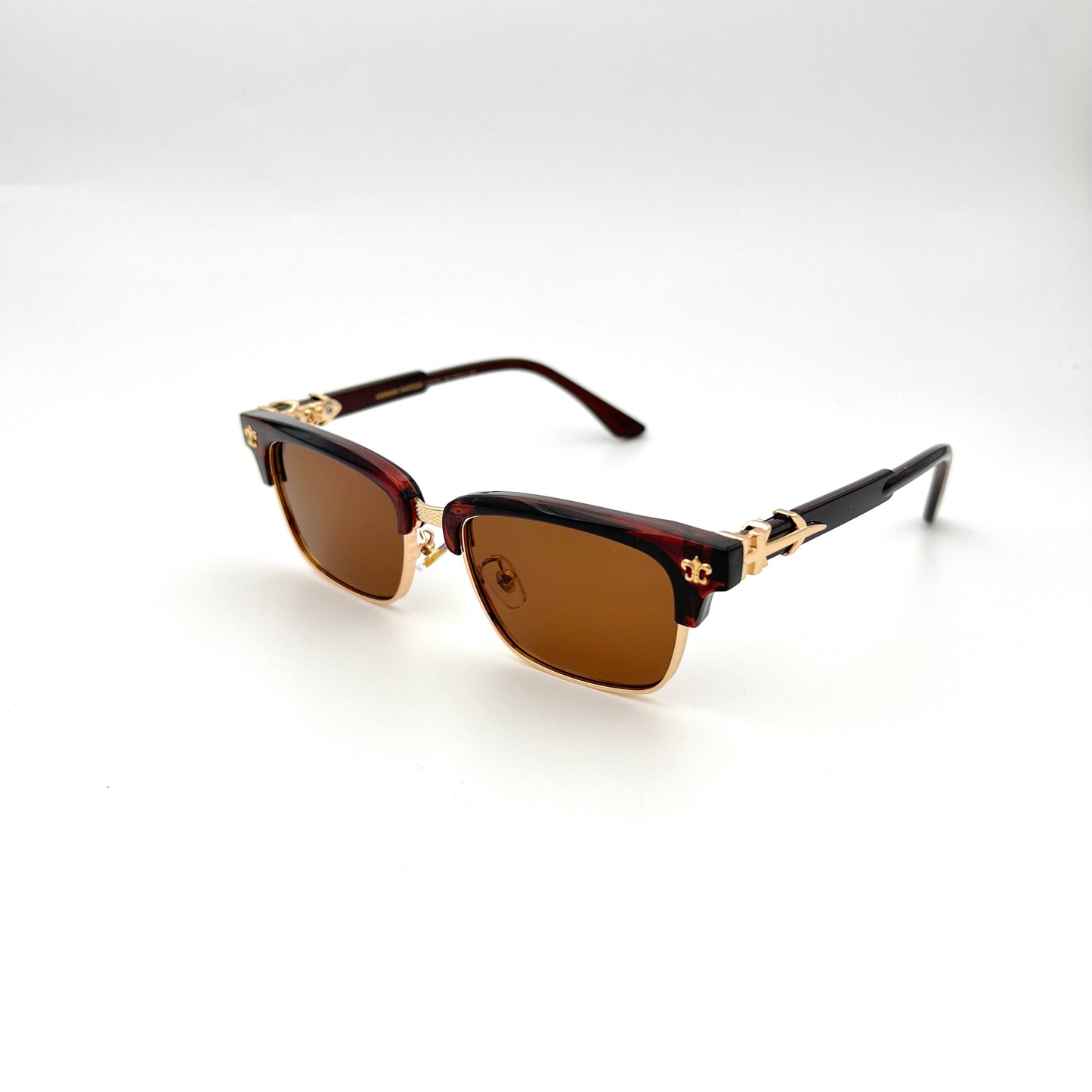 Gafas CRH
