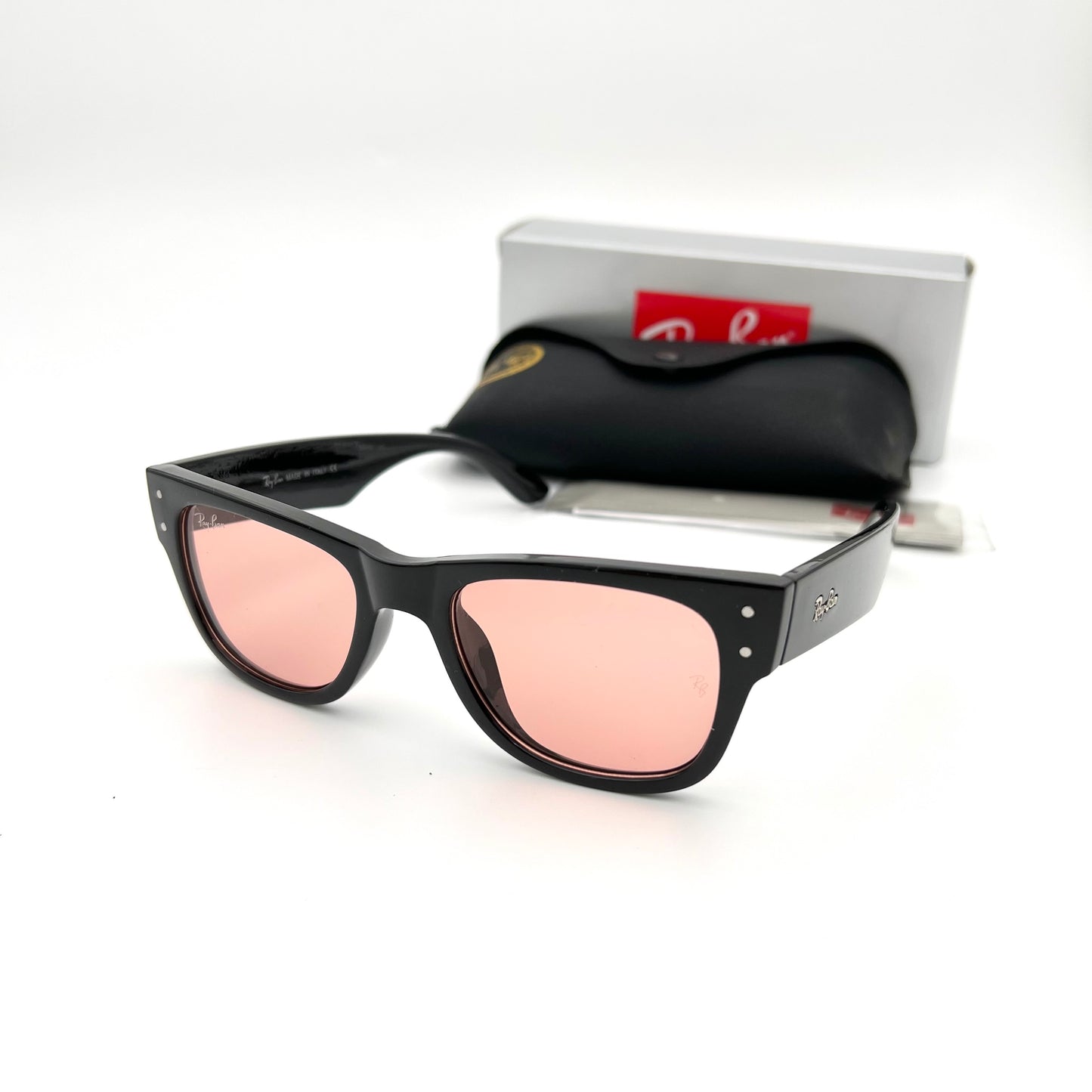 Gafas RY