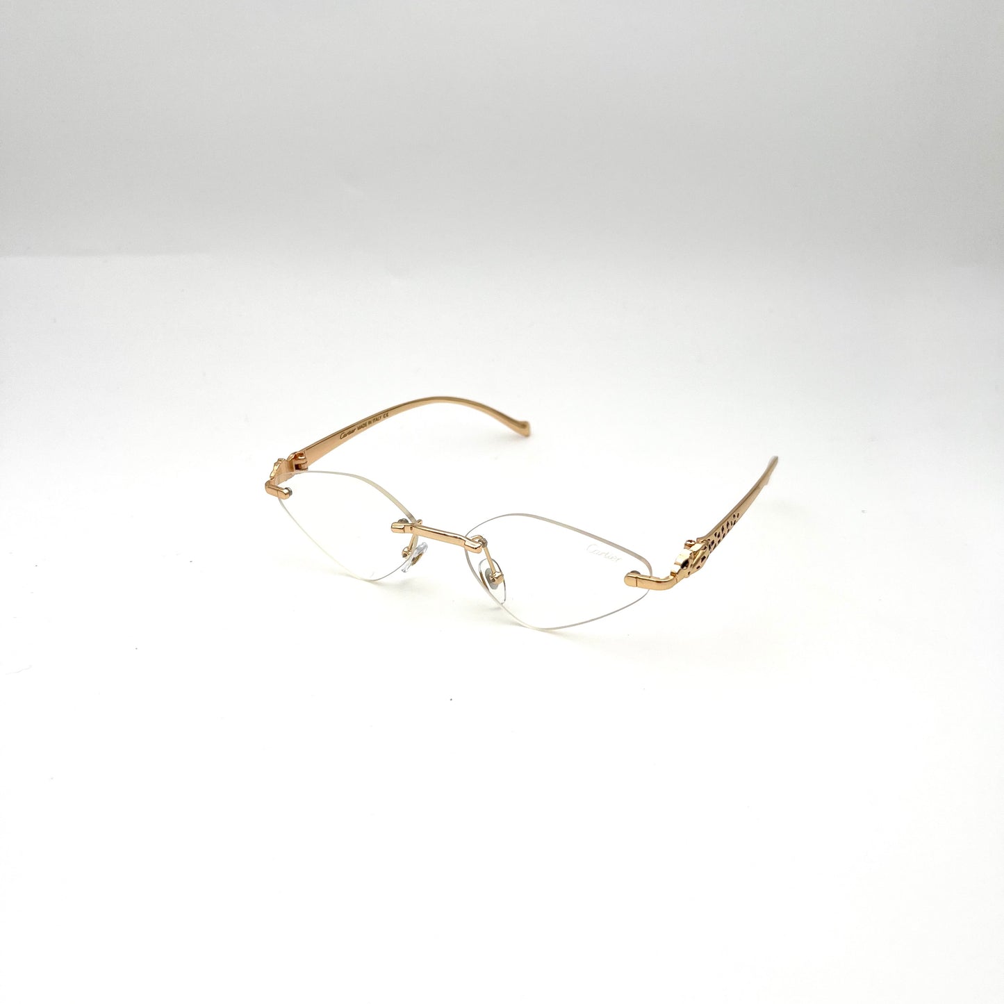 Gafas CAR