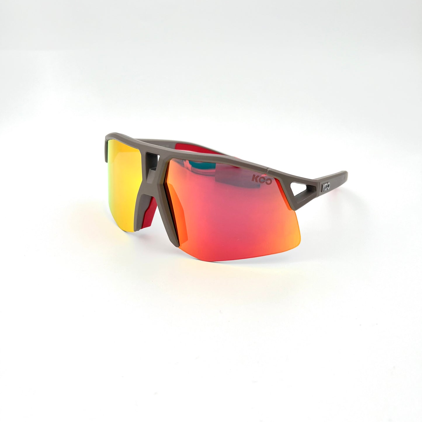 Gafas KC