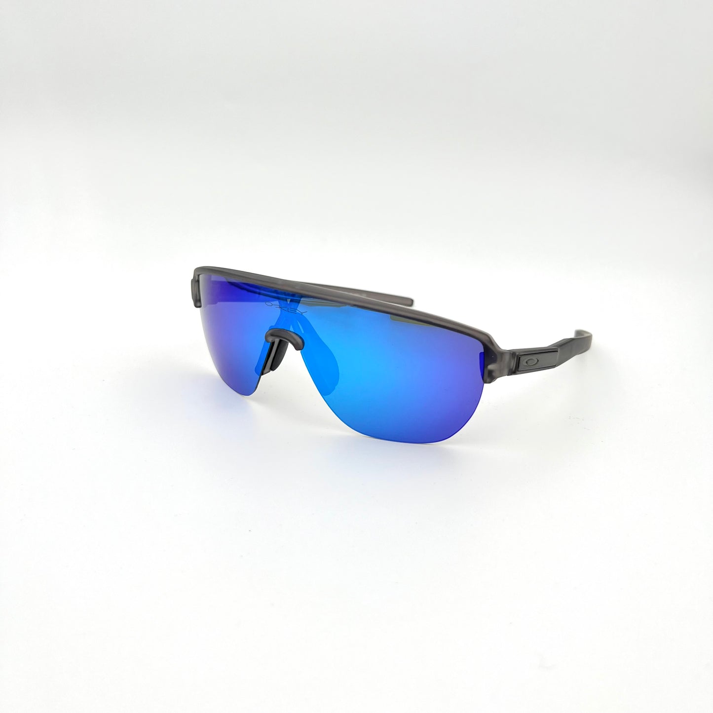 Gafas OKL C