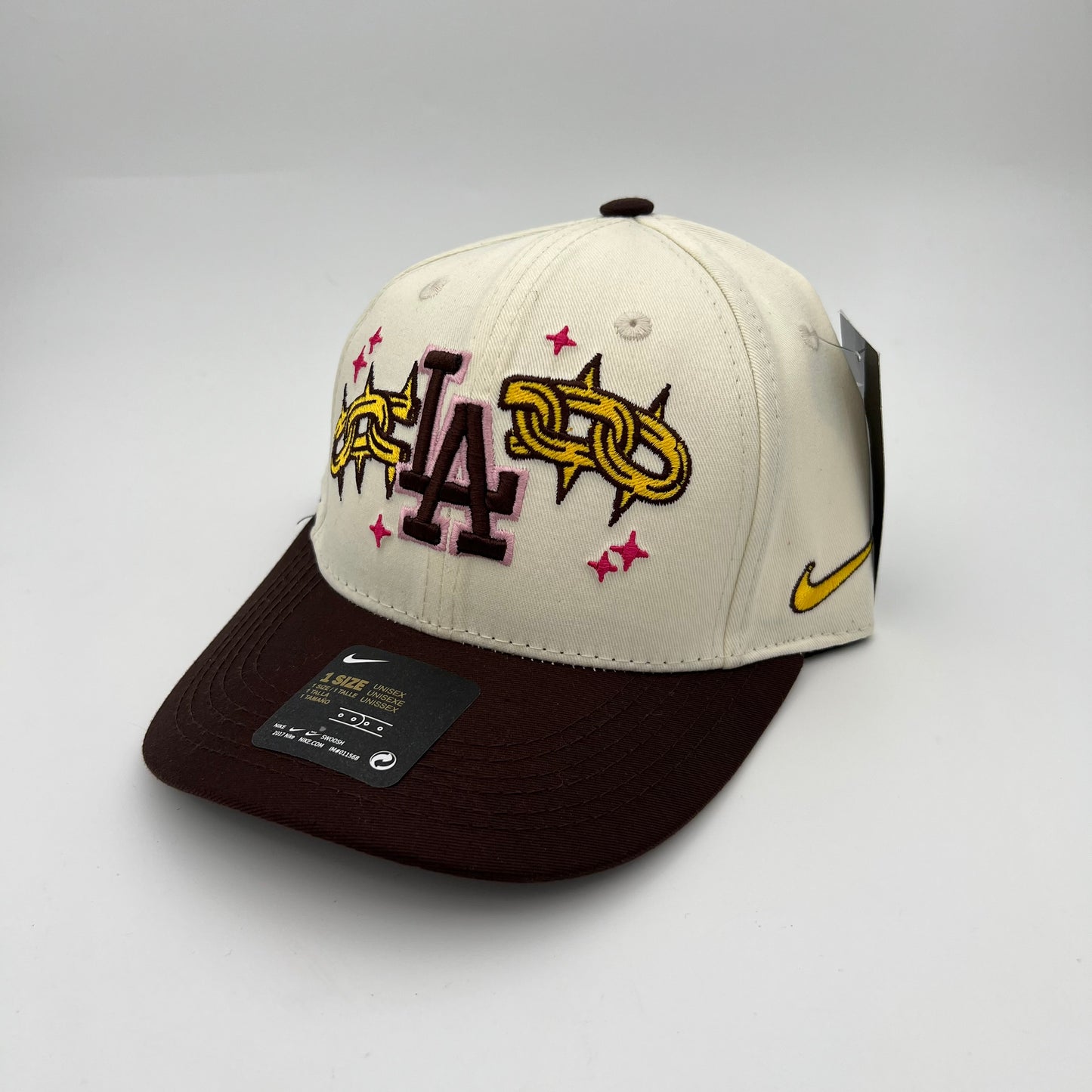 Gorra
