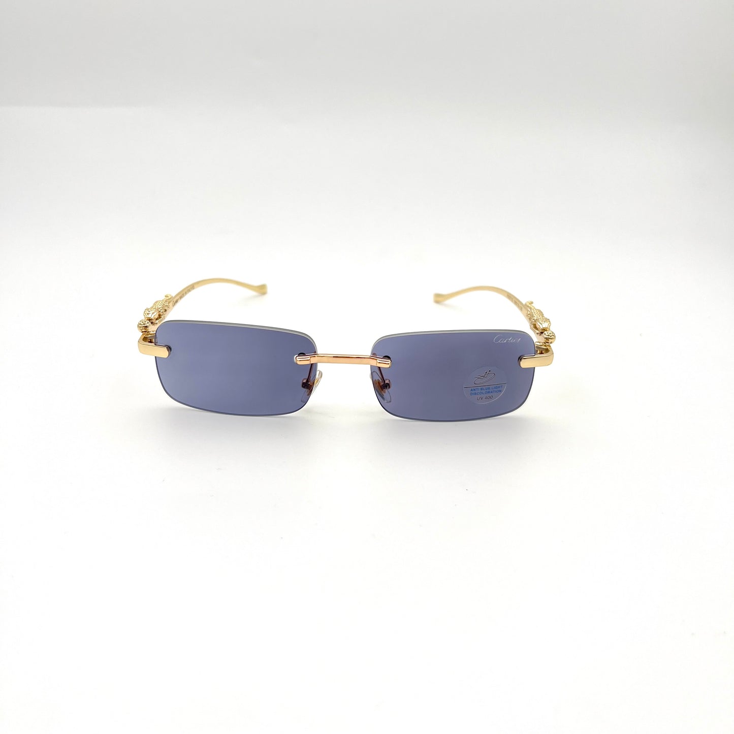 Gafas CAR Fotocromáticas