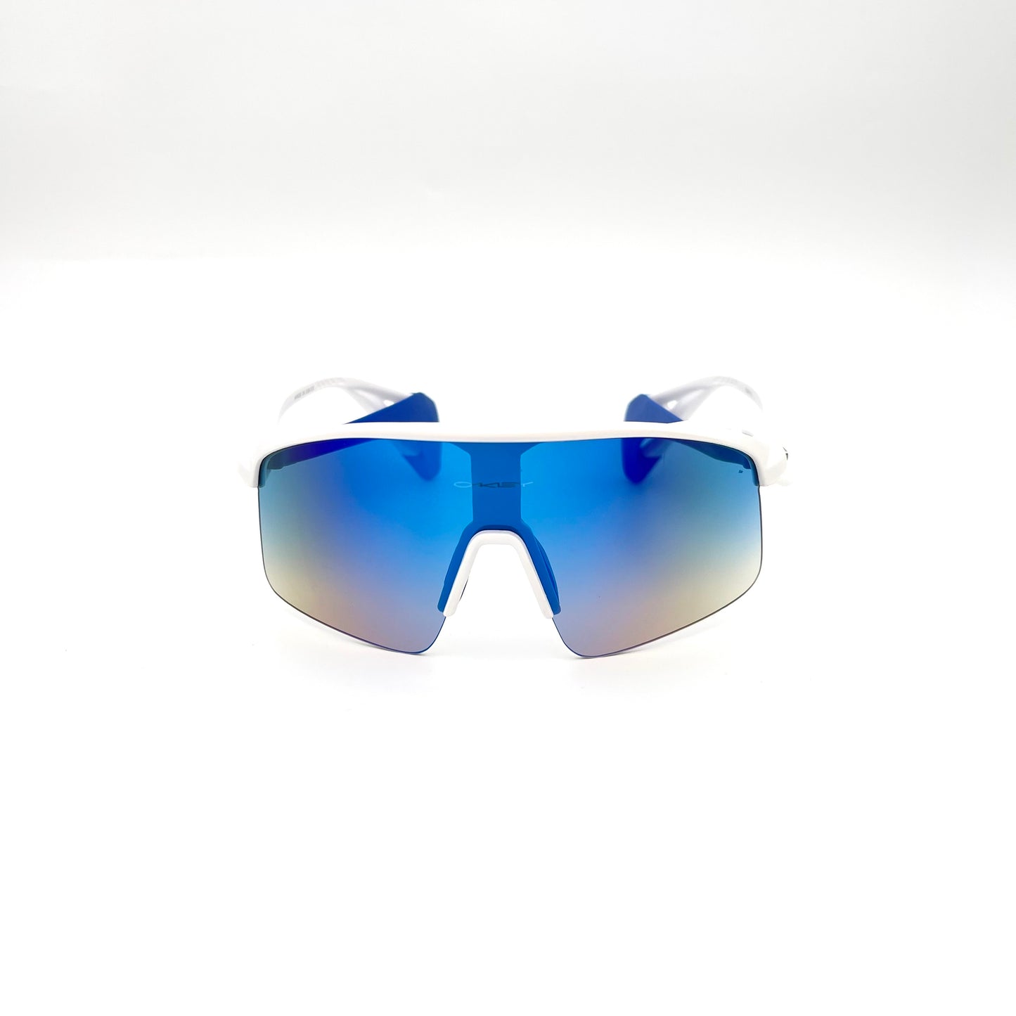 Gafas OKL Hold Big