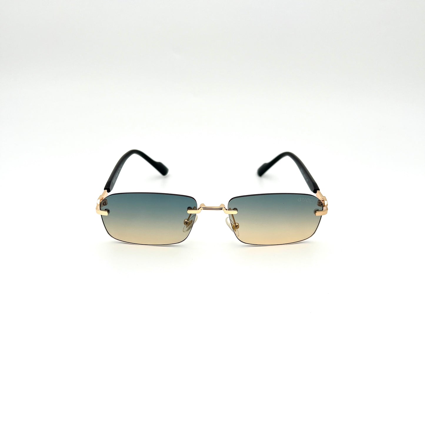 Gafas GC