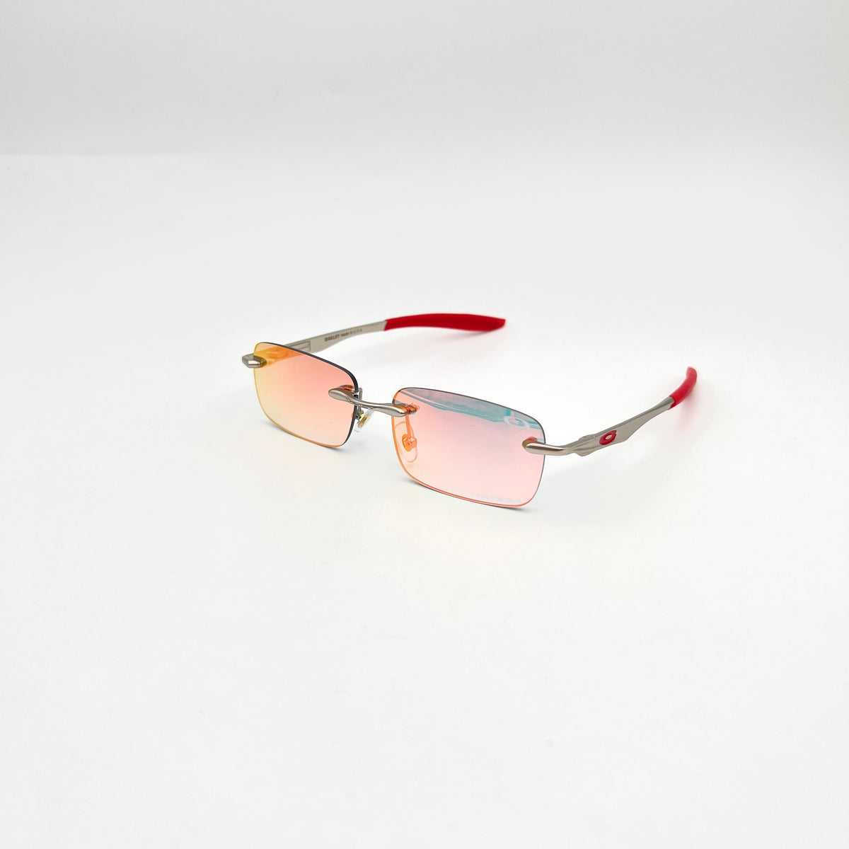 Gafas OKL N