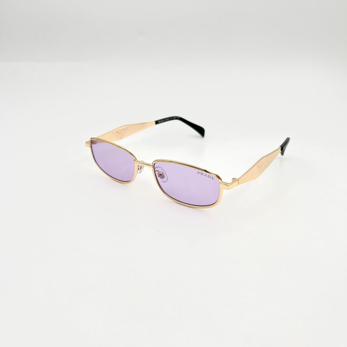 Gafas PD