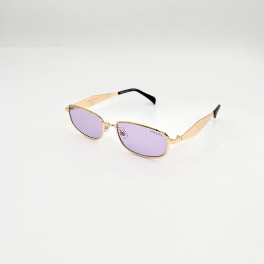 Gafas PD