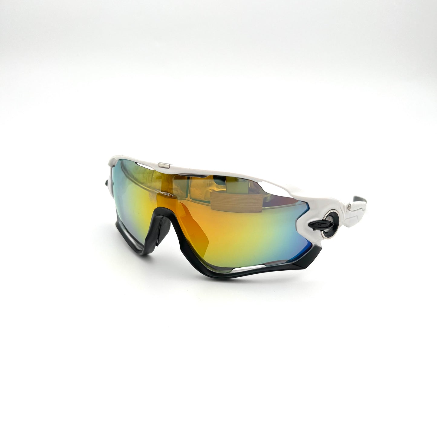 Gafas OKL J