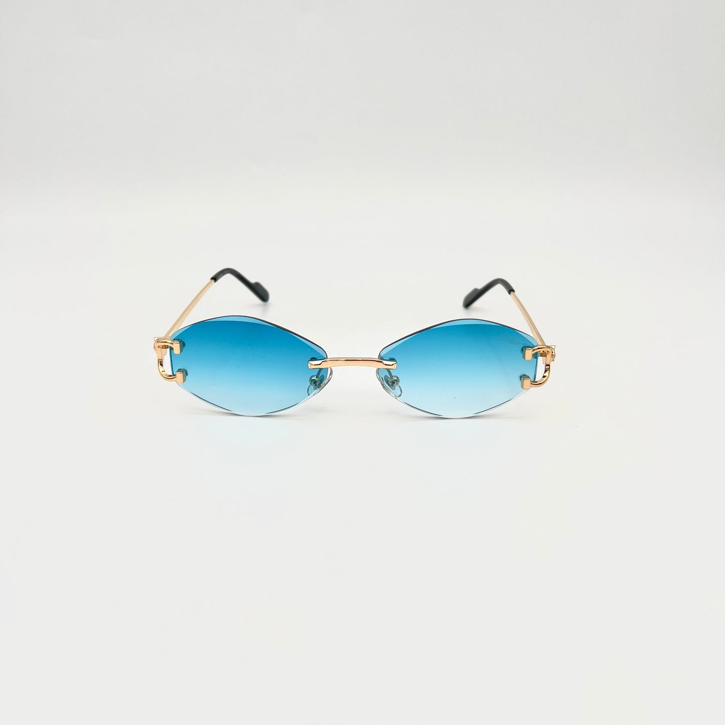 Gafas CAR