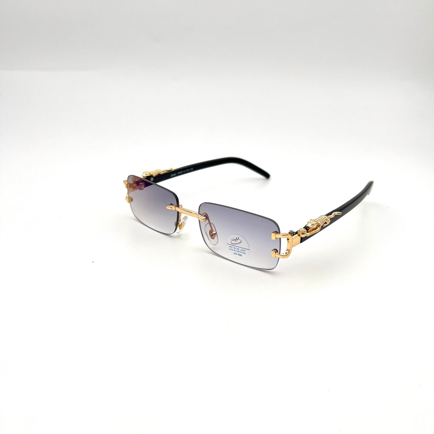 Gafas CAR Fotocromática