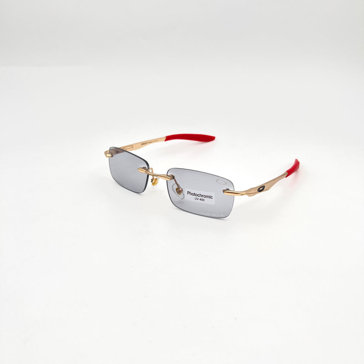 Gafas OKL Fotocromáticas