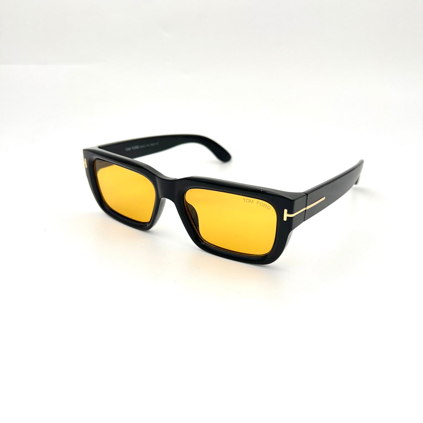 Gafas TF