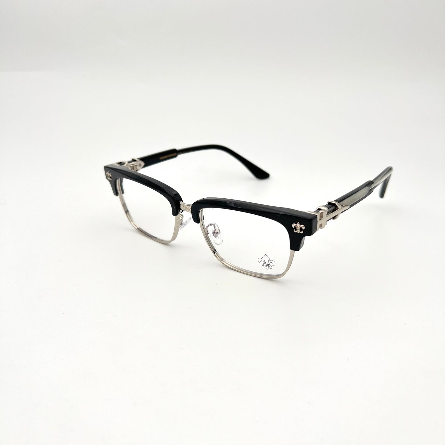 Gafas CRH