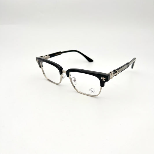 Gafas CRH