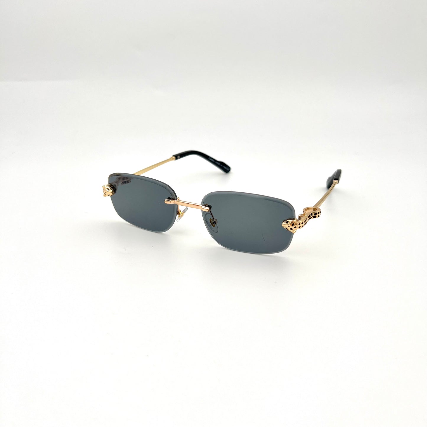 Gafas CAR