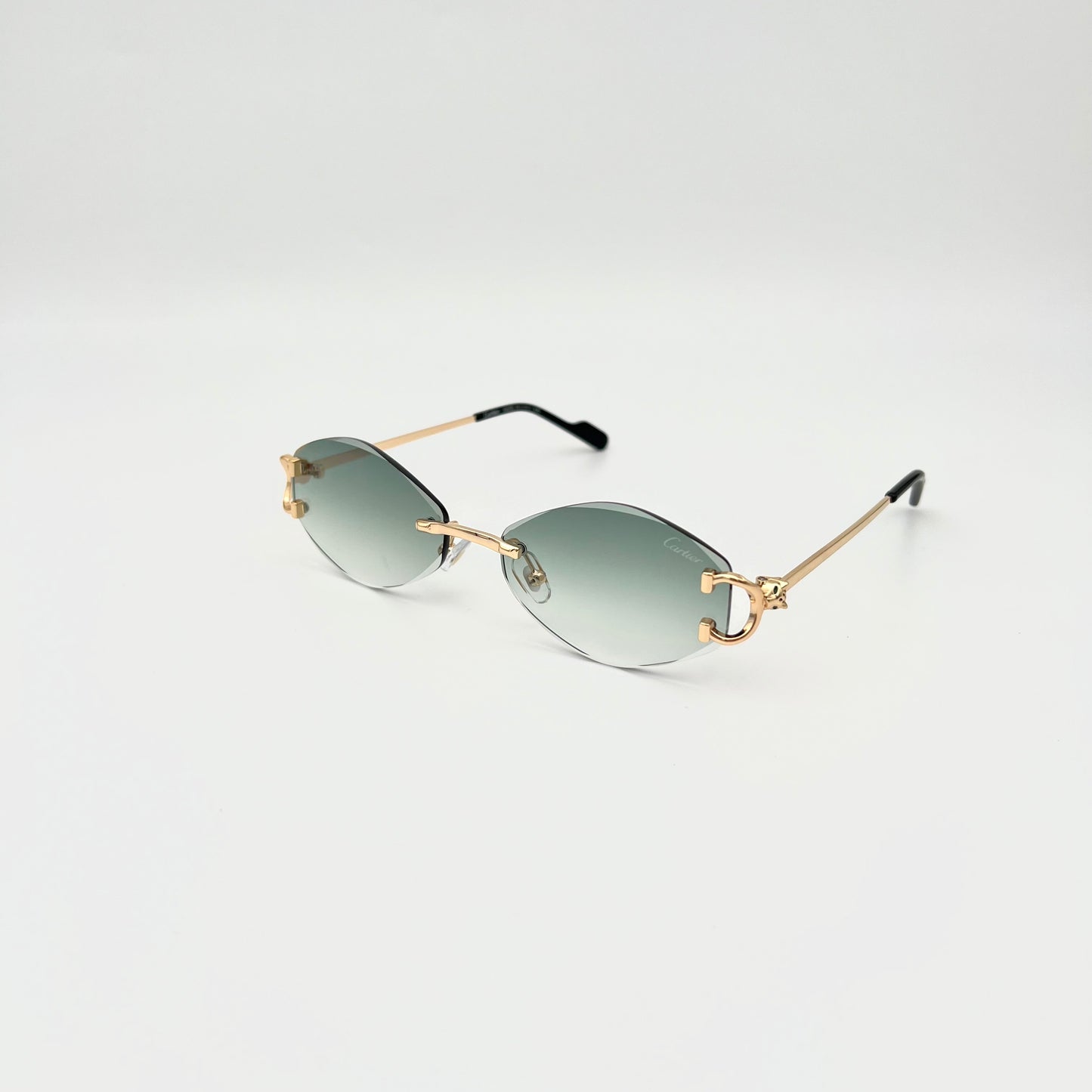 Gafas CAR