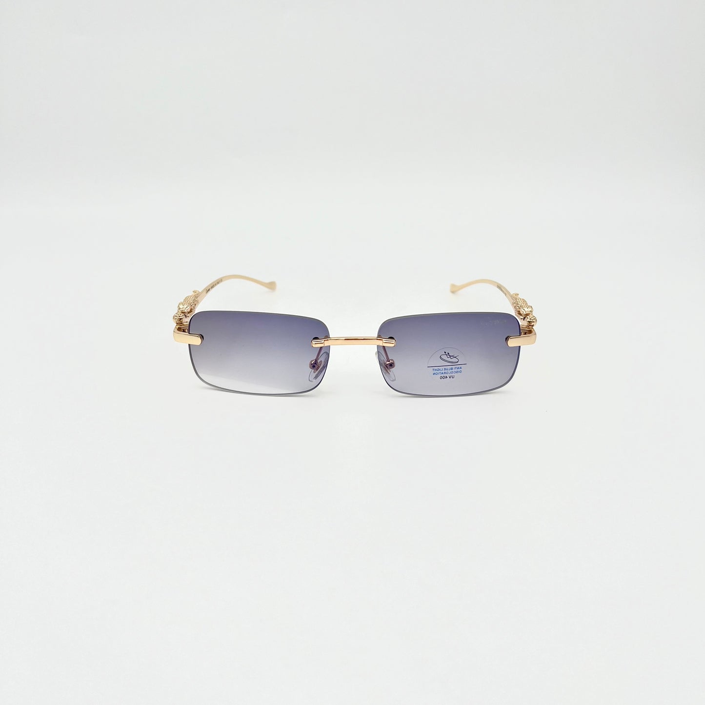 Gafas CAR Fotocromáticas