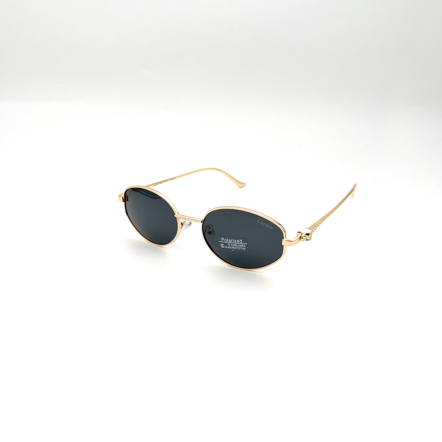 Gafas CAR