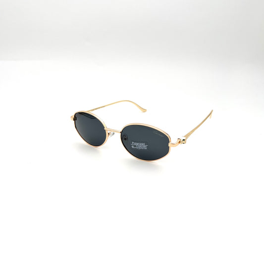 Gafas CAR