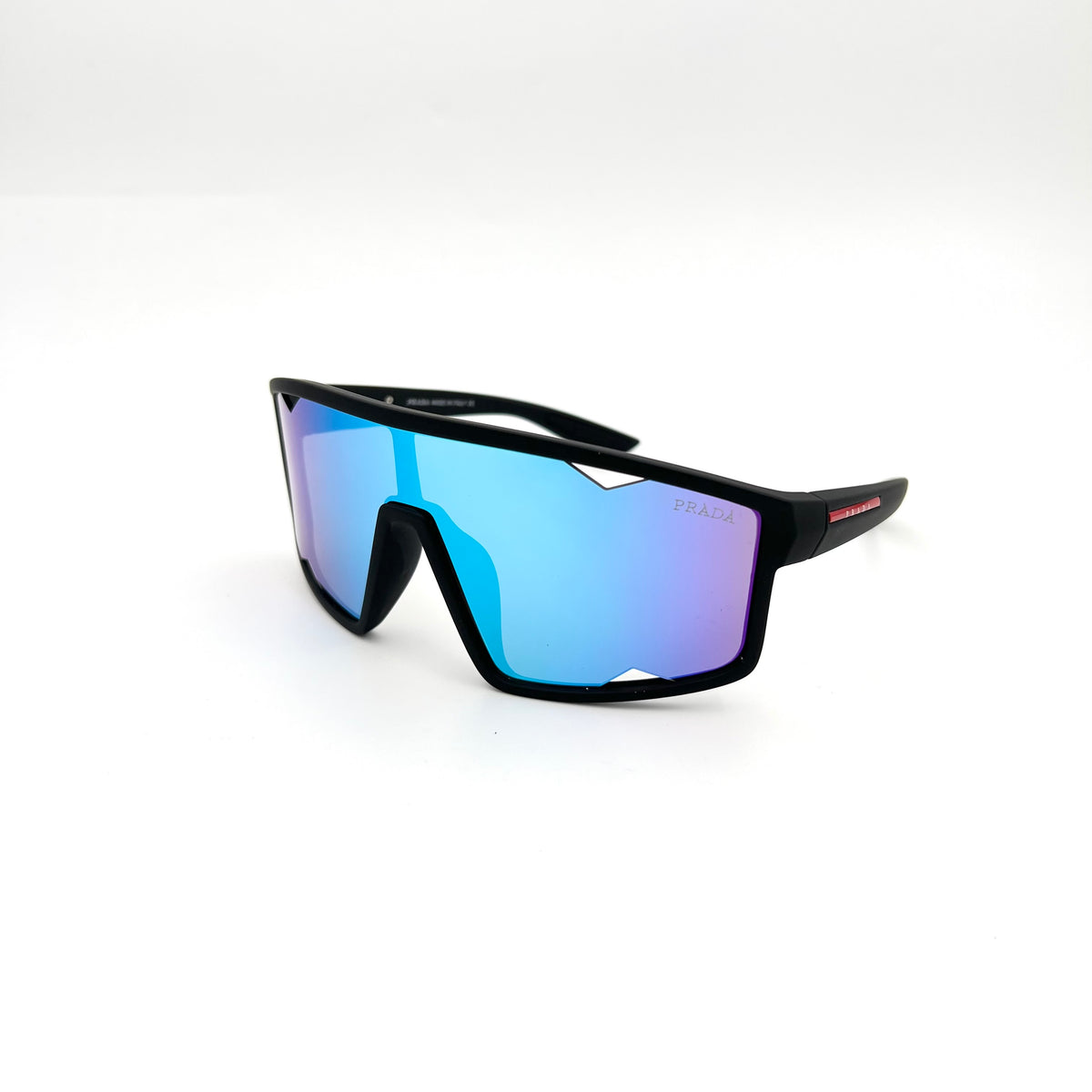 Gafas PD