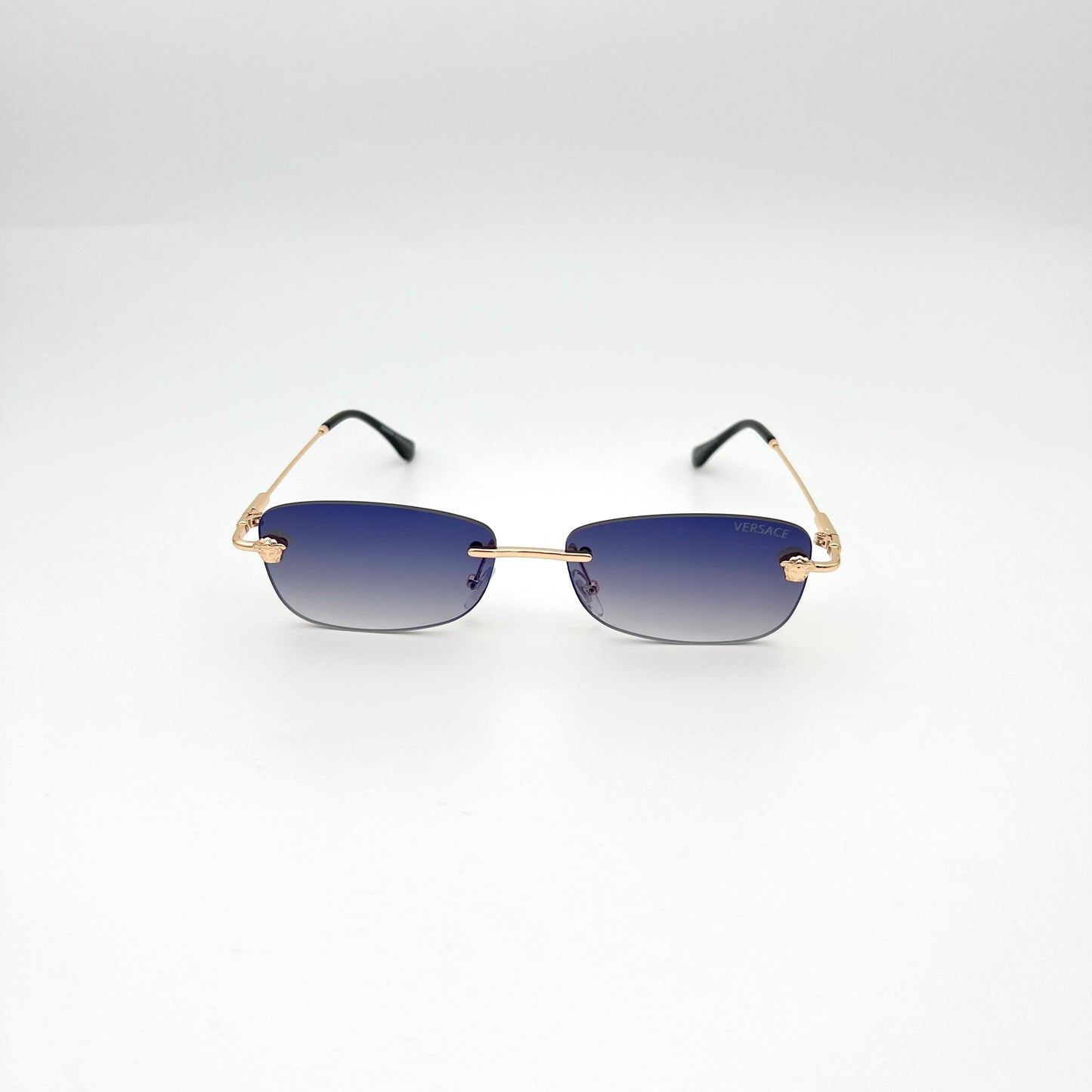 Gafas VC