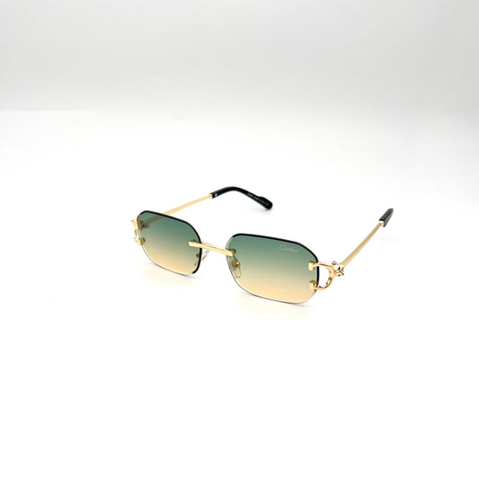 Gafas CAR