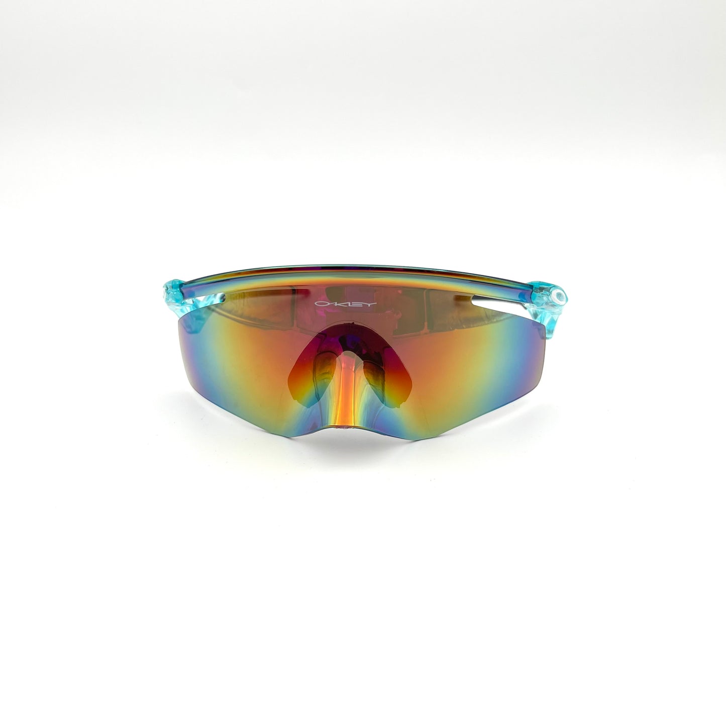Gafas OKL K