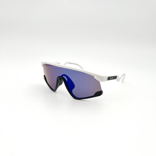 Gafas OKL B