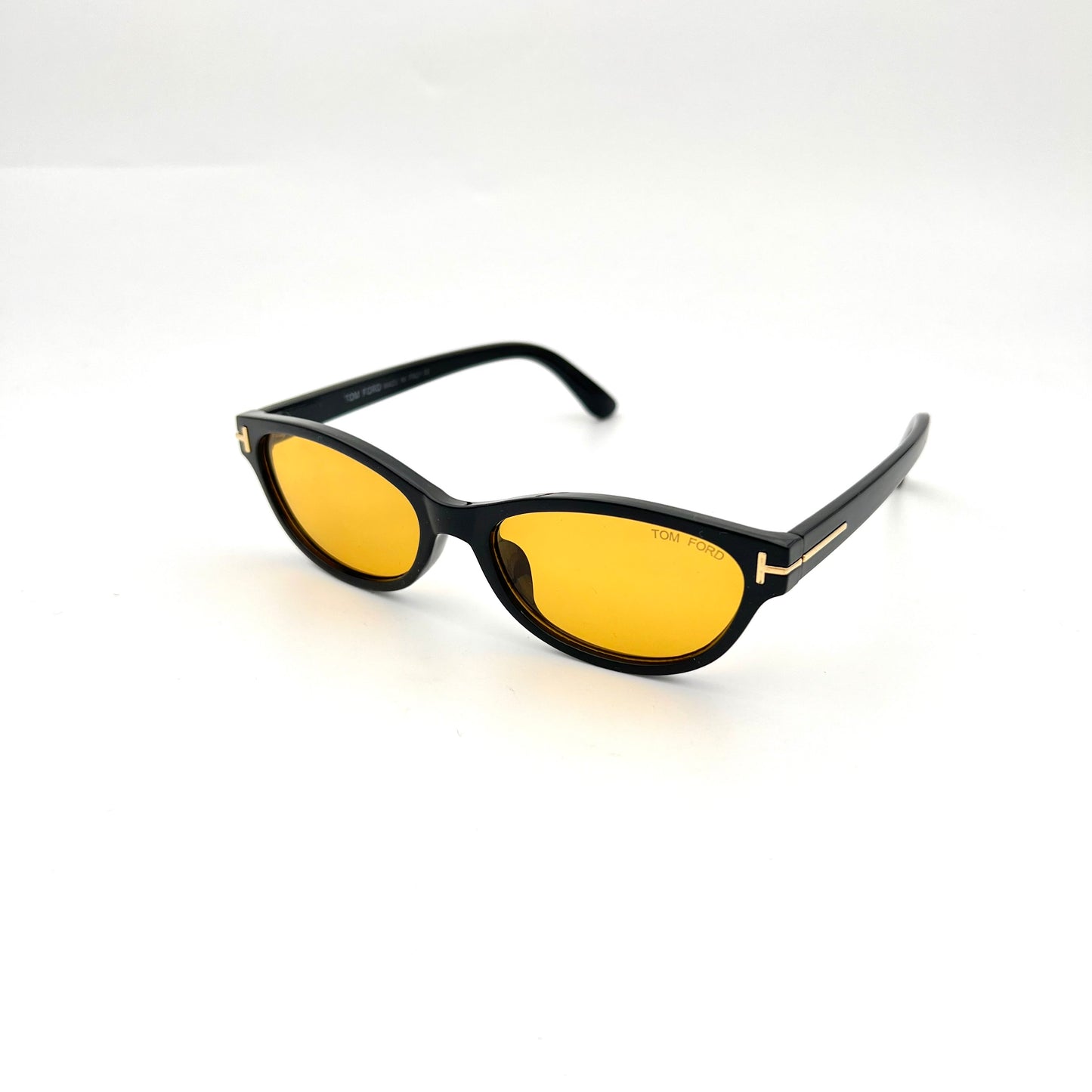 Gafas TF