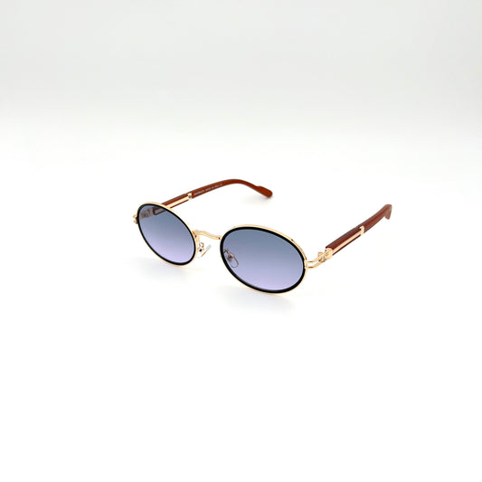 Gafas MYB