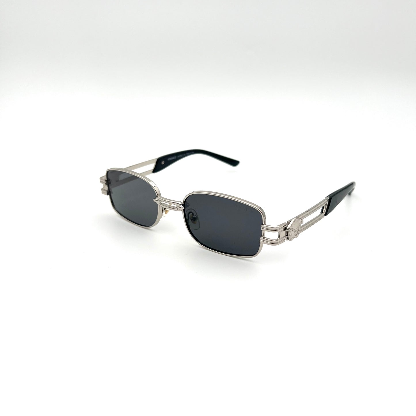 Gafas VC