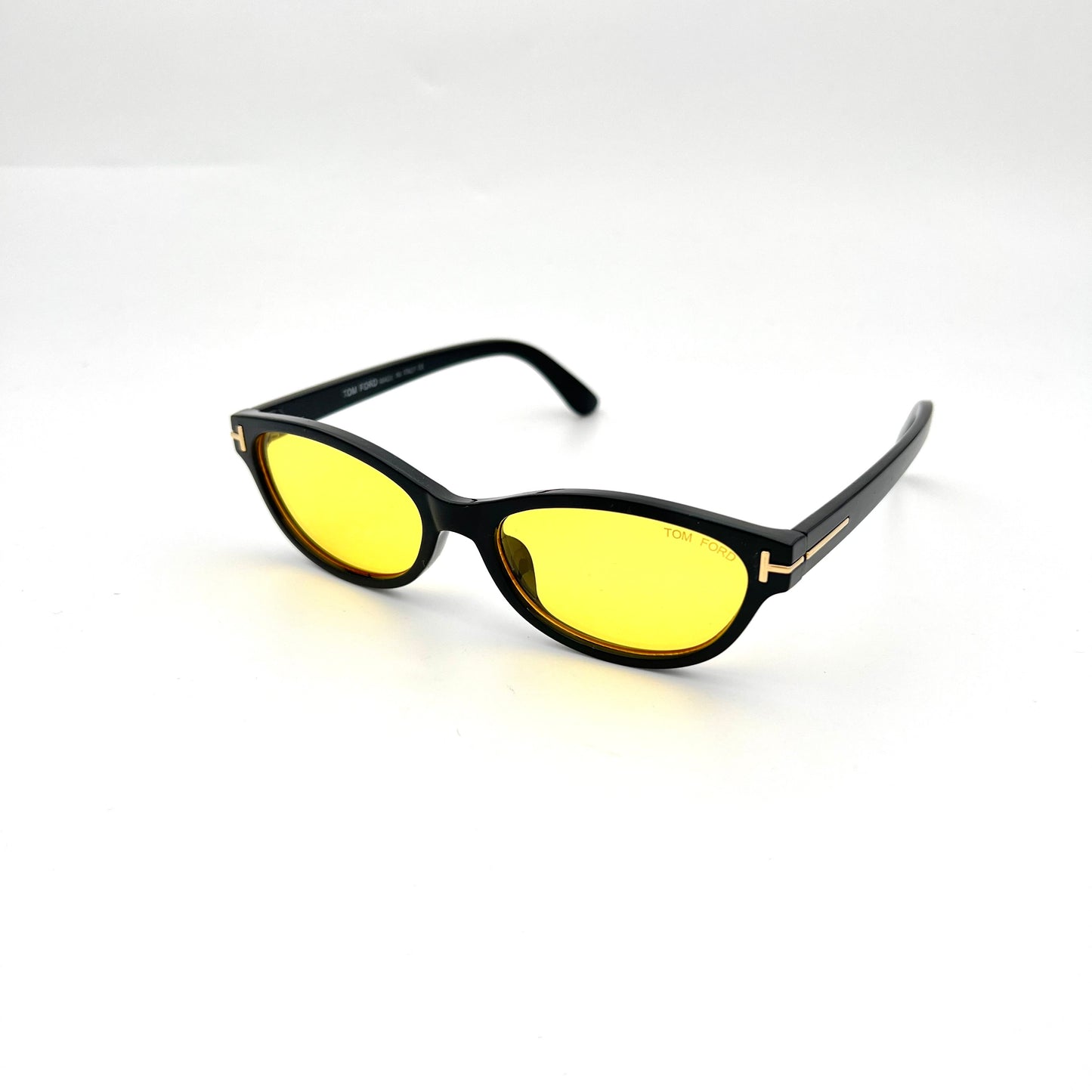 Gafas TF
