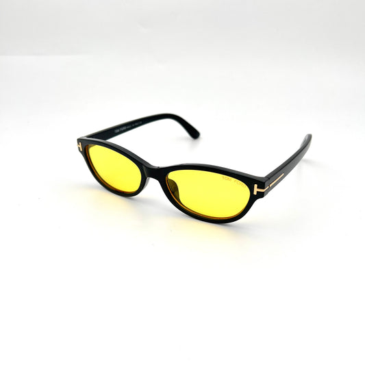 Gafas TF